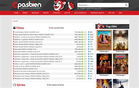 adresse cpasbien|cpasbien vrai site.